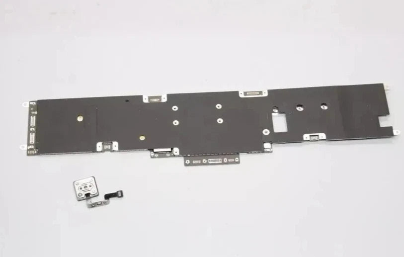 Apple MacBook Air 15" A2941 2023 M2 8-Core CPU 8G +ID Logic Board