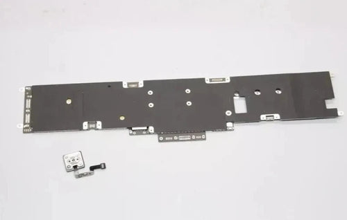 Apple MacBook Air 15" A2941 2023 M2 8-Core CPU 8G +ID Logic Board