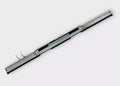 Genuine Apple Macbook Air 13" M1 A2337 2020 WIFI Antenna Cable