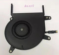 Genuine Fan For Macbook pro 13.3' A2338 M1 Late 2020 Fan 610-00388-A