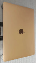 Apple Macbook Air Retina 13" A2179 Gold 2020 (Parts) Faulty