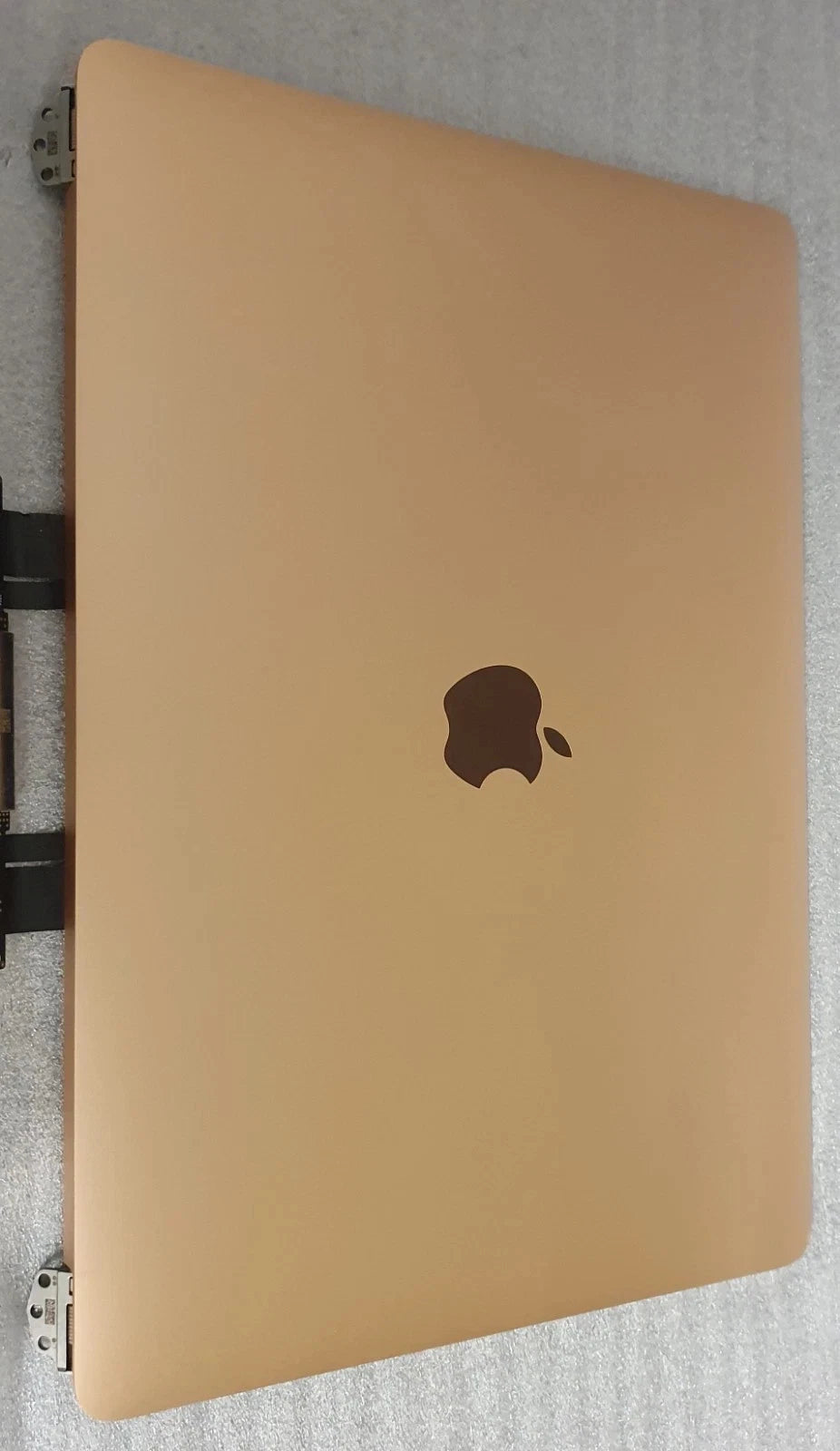 Apple Macbook Air Retina 13" A2179 Gold 2020 (Parts) Faulty