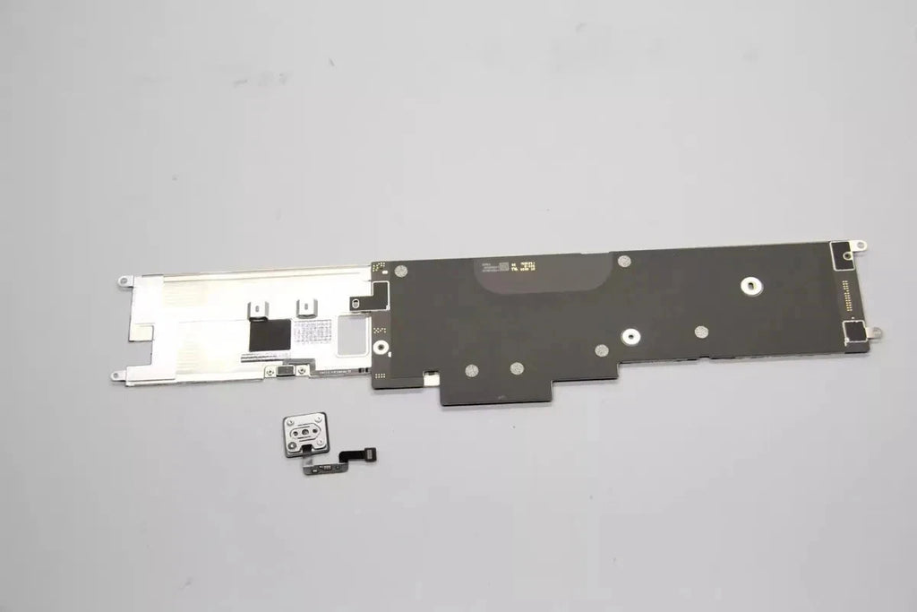 Apple MacBook Air 15" A2941 2023 M2 8-Core CPU 8G + ID Logic Board