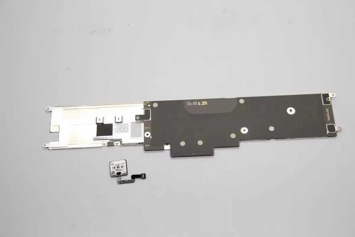 Apple MacBook Air 15" A2941 2023 M2 8-Core CPU 8G + ID Logic Board