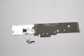 Apple MacBook Air 15" A2941 2023 M2 8-Core CPU 8G +ID Logic Board