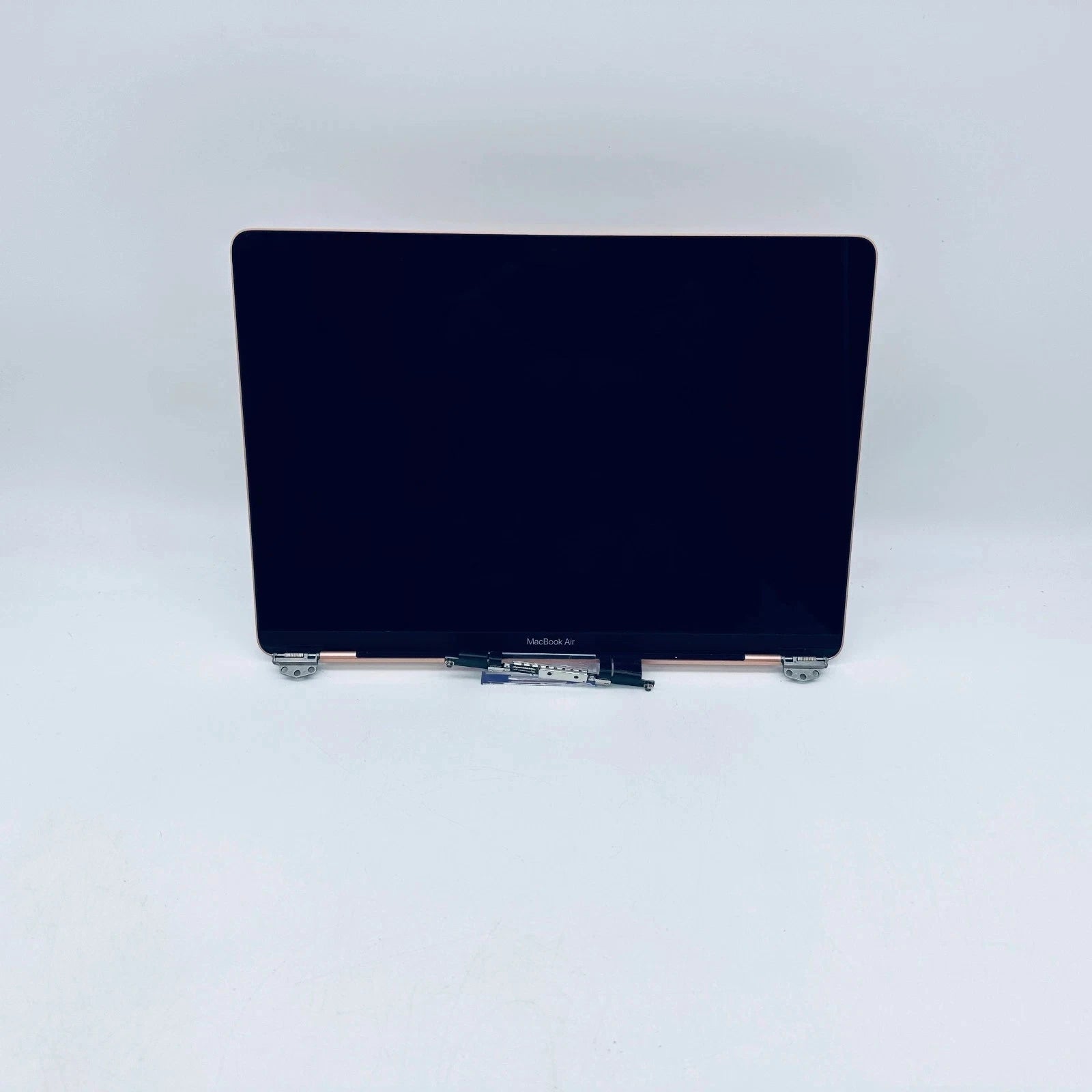 Apple Macbook Air Retina 13" A2179 Gold 2020 (Parts) Faulty