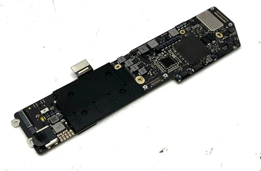MacBook Air 2020 A2179 Logic Board 820-01958-A  Faulty