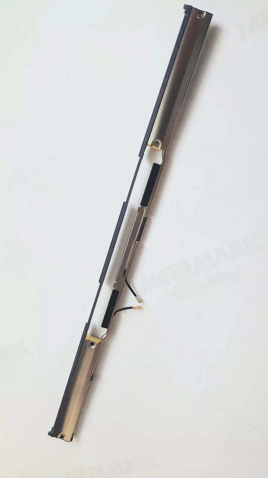 Genuine Apple WIFI ANTENNA Bar for Macbook Air A2179 13" 2020