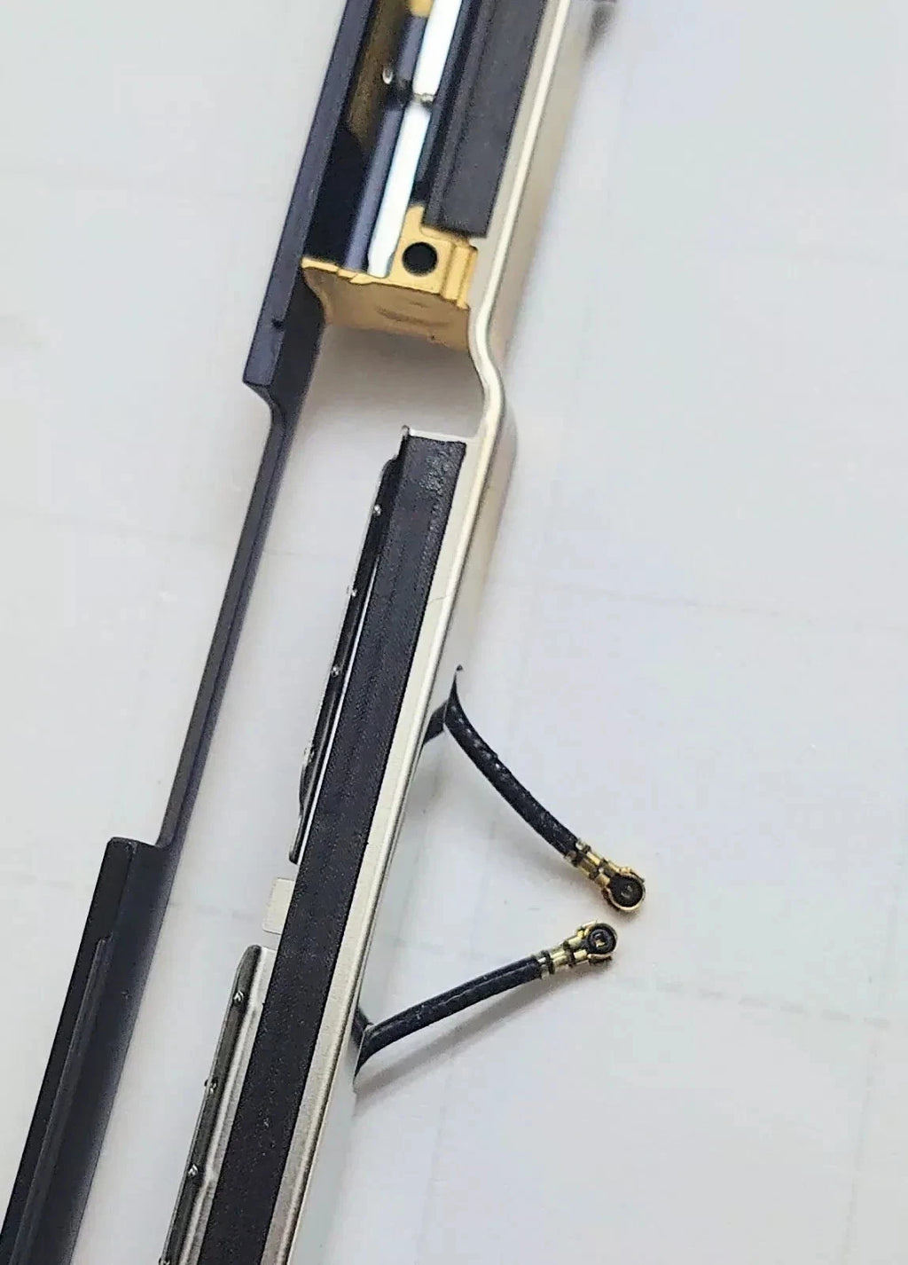 Genuine Apple WIFI ANTENNA Bar for Macbook Air A2179 13" 2020