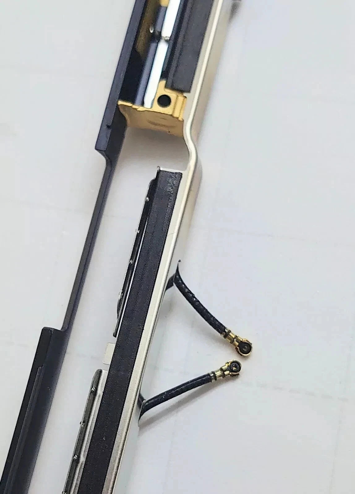 Genuine Apple WIFI ANTENNA Bar for Macbook Air A2179 13" 2020