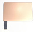 Genuine Apple MacBook Air 13Retina A2179 2020 TOUCHPAD TRACKPAD & FLEX Rose Gold