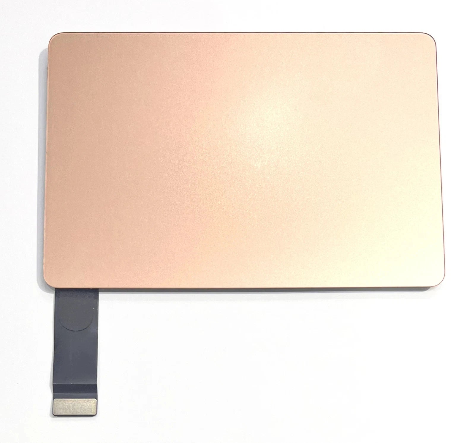 Genuine Apple MacBook Air 13Retina A2179 2020 TOUCHPAD TRACKPAD & FLEX Rose Gold