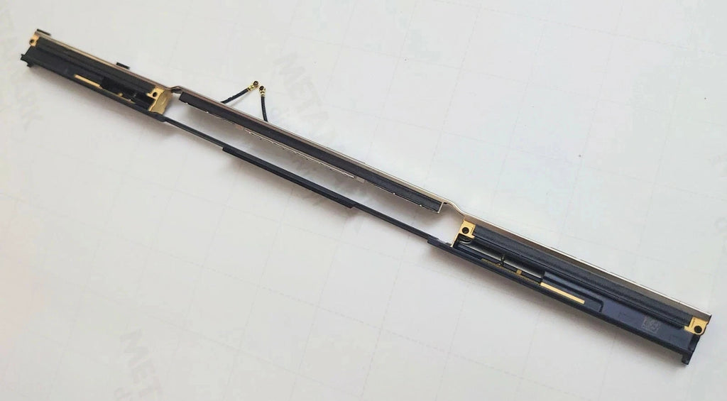 Genuine Apple WIFI ANTENNA Bar for Macbook Air A2179 13" 2020