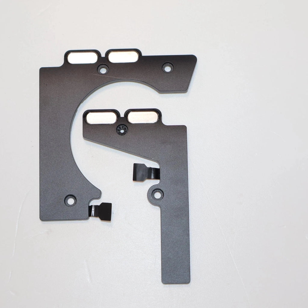 Apple MacBook Pro 13" M1 A2338 EMC 3578 Internal Speakers Left & Right – Used