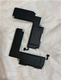 Apple MacBook Air M2/M3  15" 2023 A2941 Emc8301 Original Loud Speakers Either.