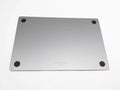 Genuine MacBook Air 15" M2 A2941 2023 Base Bottom Case Cover Space Grey