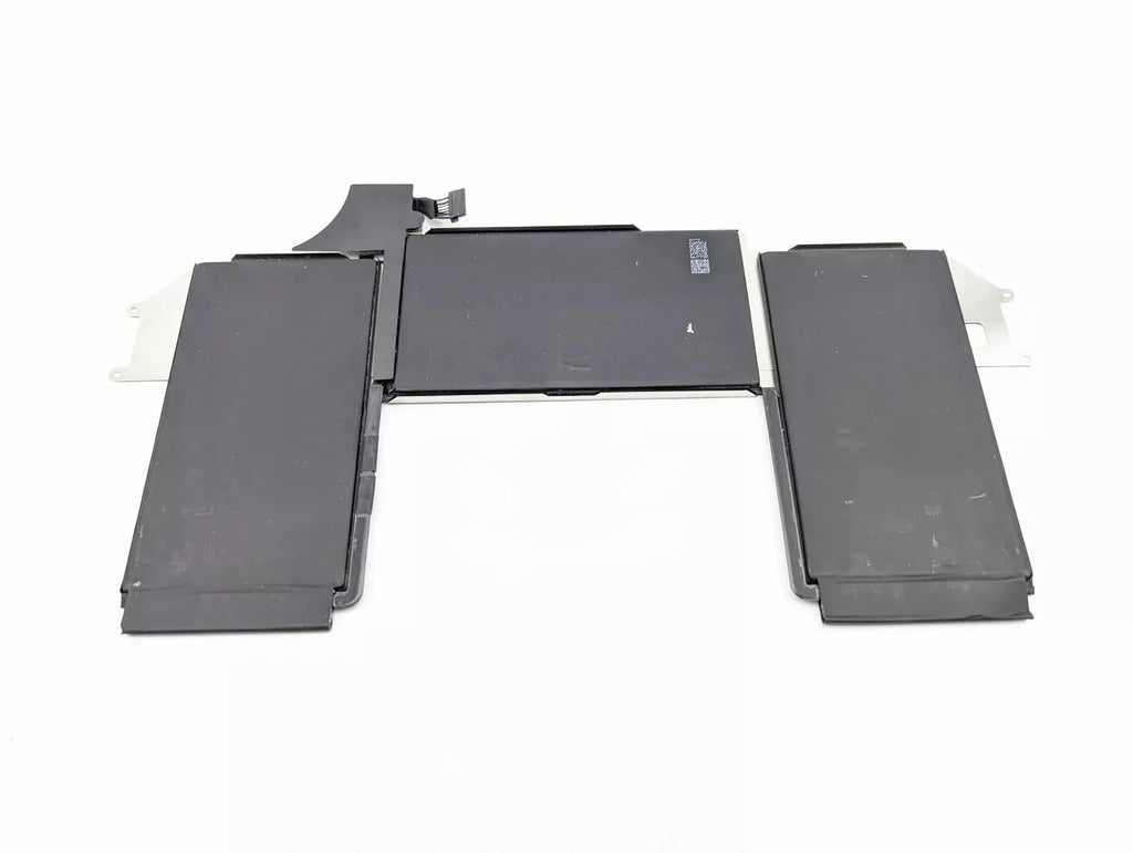 Genuine MacBook Air 13" A1965 A1932 A2179 2018 2019 2020 Battery 4379mAh 11.4V