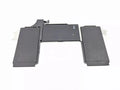 Genuine MacBook Air 13" A1965 A1932 A2179 2018 2019 2020 Battery 4379mAh 11.4V