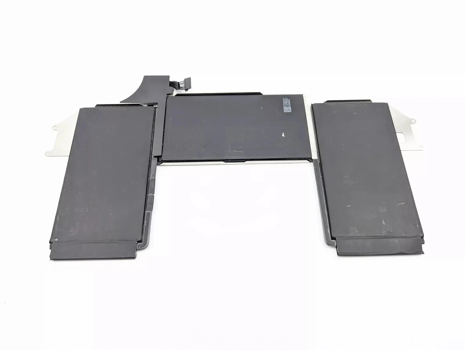 Genuine MacBook Air 13" A1965 A1932 A2179 2018 2019 2020 Battery 4379mAh 11.4V