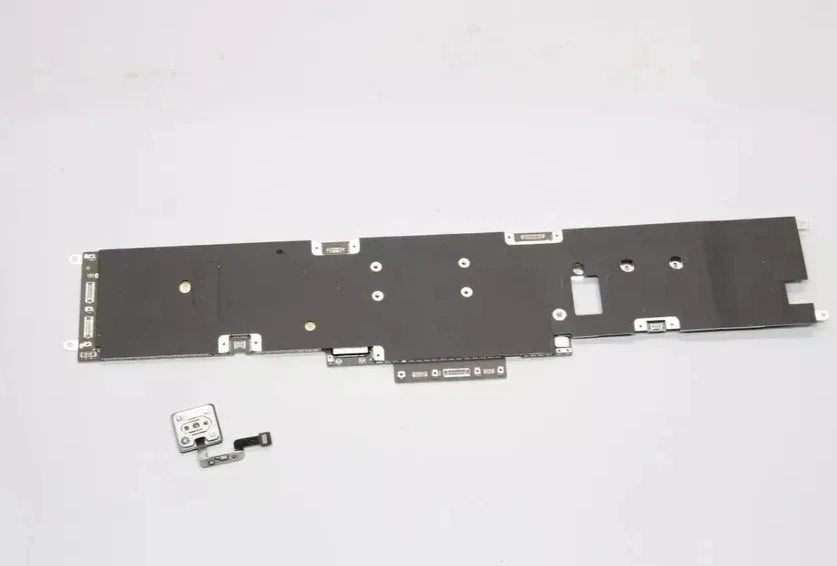 Apple MacBook Air 15" A2941 2023 M2 8-Core CPU 8G + ID Logic Board