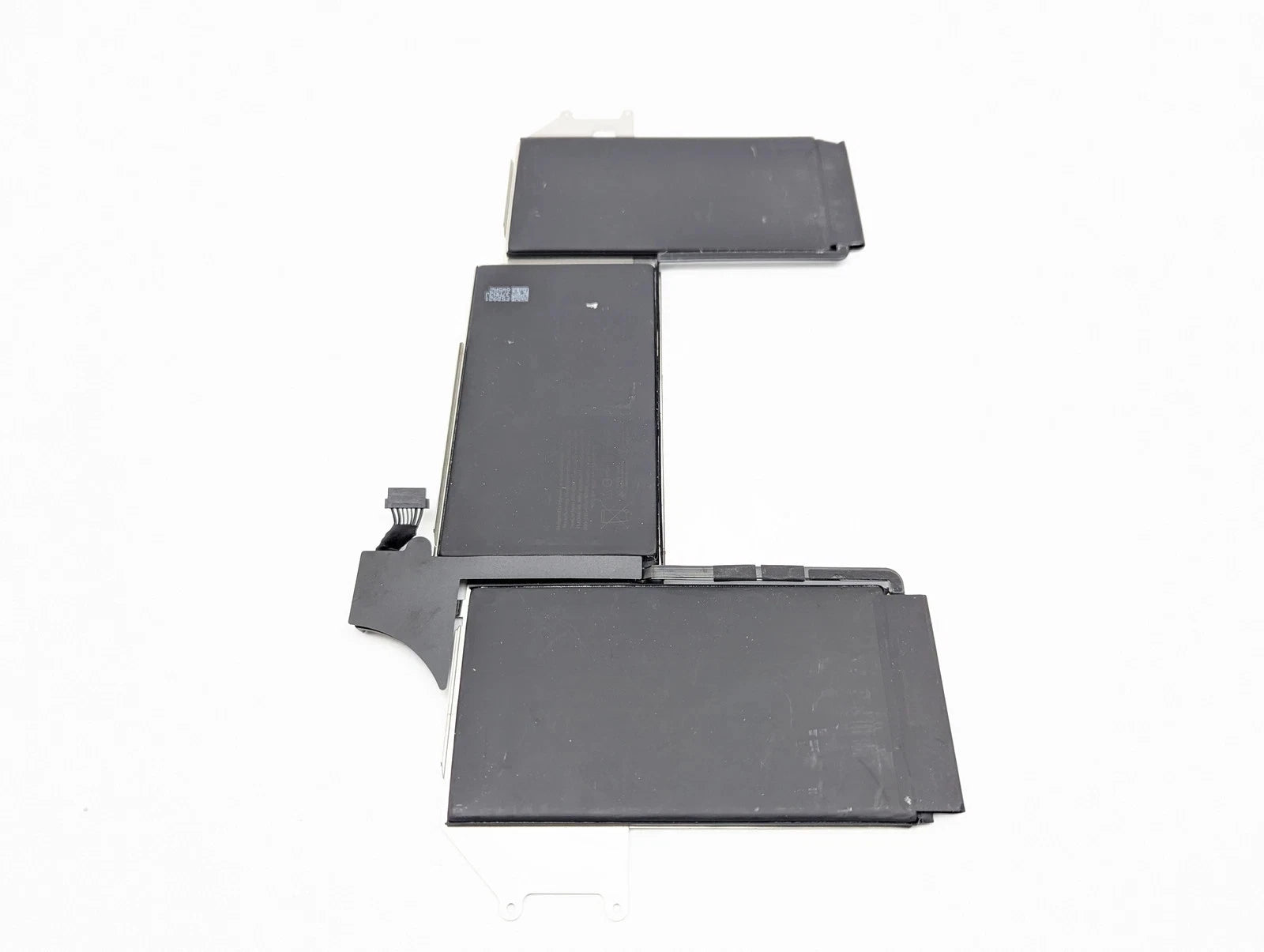 Genuine MacBook Air 13" A1965 A1932 A2179 2018 2019 2020 Battery 4379mAh 11.4V