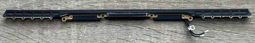 Genuine Apple MacBook Pro 13" A2289 2020 WiFi Antenna Cable